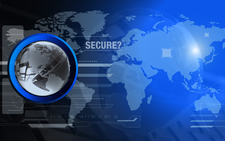 Are You Using Offshore Vendors For Coding, Transcription, Or Other Him Services?