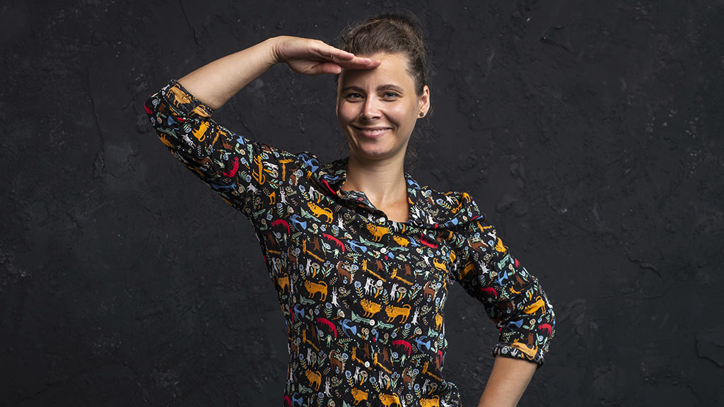 New Demands on Coding Professionals: A Look Ahead