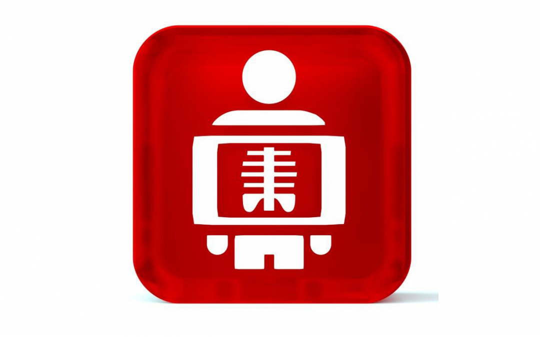 Getting It Right for IVR Coding-Why Specialization Matters